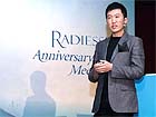 晶亮瓷全臉雕塑大師